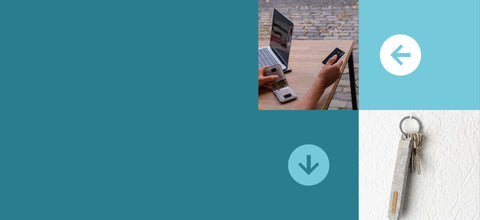 Accessoires von Smukbird