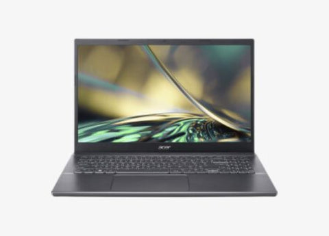 Acer Aspire 5 deksel