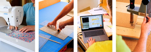 Hvorfor handle hos Smukbird?