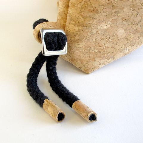 Oppmerksomhet på detaljer