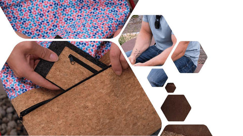 Bærekraftige motetrender