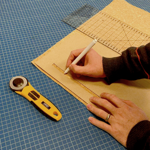 Håndlaget i Tyskland