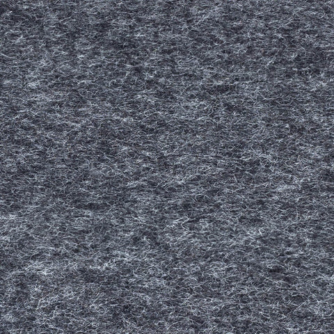 Mobiltelefon belteveske for Xiaomi POCO X6 Pro | med magnetlås og kortlomme | antrasitt | modell CLIP