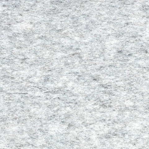 Praktisk belteveske for Google Pixel 9 | med magnetlås og kortlomme | lys grå | Modell CLIP