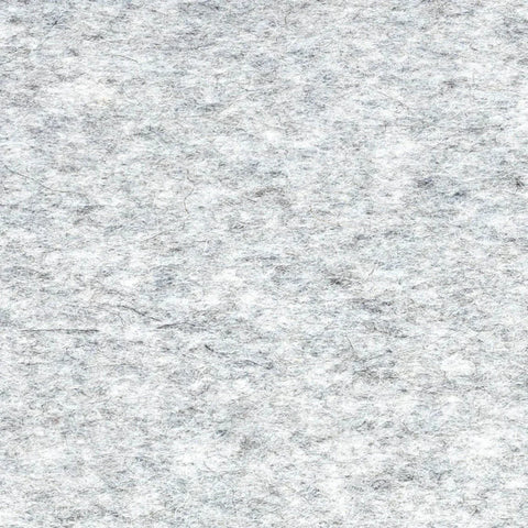 Mobiltelefon belteveske for Xiaomi POCO M6 | med magnetlås og kortlomme | lysegrå | modell CLIP