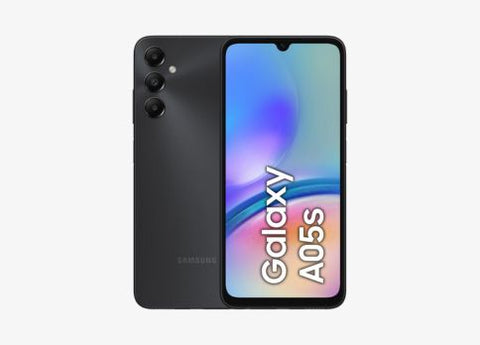 Mobilveske Samsung Galaxy A05s