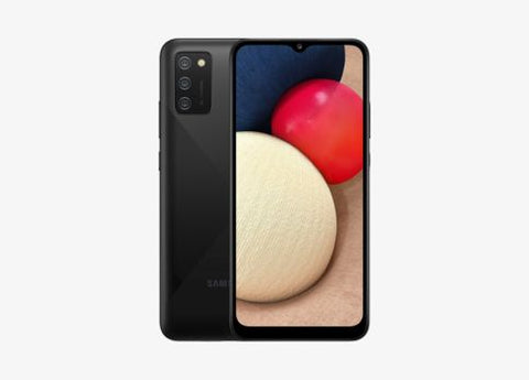 Mobilveske Samsung Galaxy A12