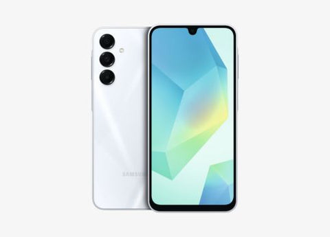 Mobilveske Samsung Galaxy A16