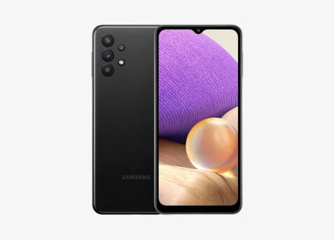 Mobilveske Samsung Galaxy A32