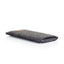 Mobildeksel med kortlomme for Google Pixel 9a | antrasitt - colorful | Modell "ZIP"