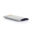 Mobilveske med kortlomme for Samsung Galaxy S23 FE | lys grå - bloom | Modell "ZIP"
