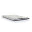 Deksel for Lenovo IdeaPad Slim 3i | laget av filt og økologisk bomull | lys grå - Fargerik | Modell "LET"