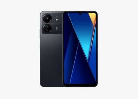 Mobilveske Xiaomi POCO C65
