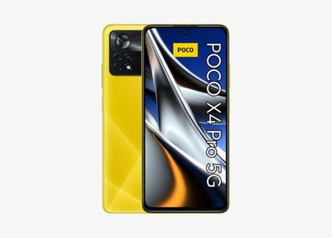 Mobildeksel til Xiaomi 12T Pro