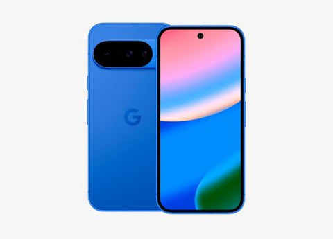 Mobilveske Google Pixel 10