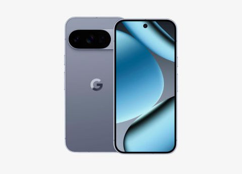 Mobilveske Google Pixel 10 Pro