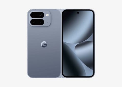 Mobilveske Google Pixel 10 Pro Fold