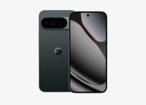 Mobilveske Google Pixel 10 Pro XL