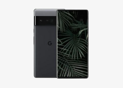 Mobilveske Google Pixel 6 Pro