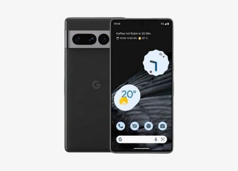 Mobilveske Google Pixel 7 Pro