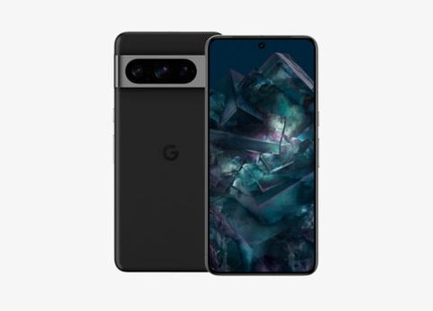 Mobilveske Google Pixel 8 Pro