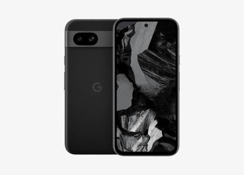 Mobiltelefondeksel Google Pixel 8a