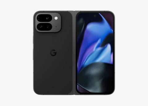 Håndveske Google Pixel 9 Pro Fold