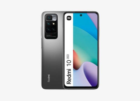 Håndveske Xiaomi Redmi 10 (2022)