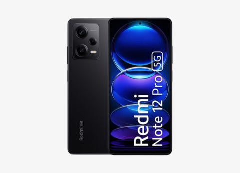 Håndveske Xiaomi Redmi Note 12 Pro