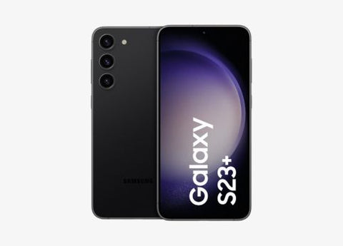 Mobilveske Samsung Galaxy S23 Plus
