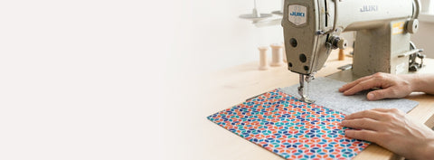 Regional med lidenskap