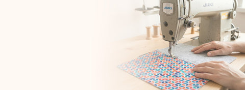 Regional med lidenskap