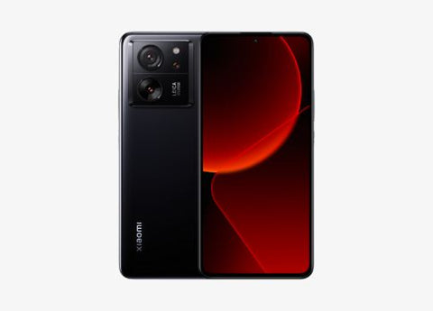 Mobiltelefondeksel til Xiaomi 13T Pro