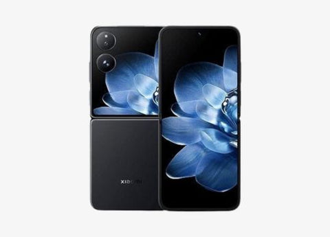 Mobilveske Xiaomi MIX Flip