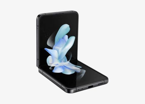 Håndveske Samsung Galaxy Z Flip4