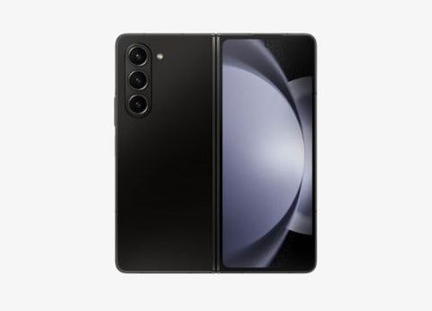 Handyveske Samsung Galaxy Z Fold5