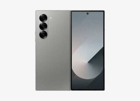 Mobilveske Samsung Galaxy Z Fold6