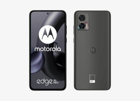Mobilveske Motorola Edge 30 Neo