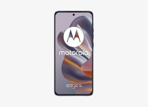 Mobilveske Motorola Edge 50 neo