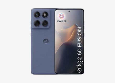 Mobilveske Motorola Razr 50 ultra