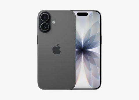 Mobilveske iPhone 17