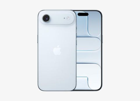Mobilveske iPhone Air