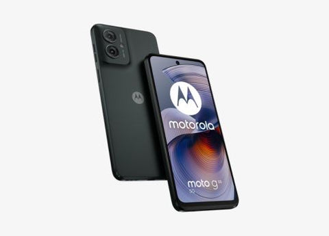 Mobilveske Motorola Moto G55