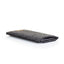 Mobilveske med kortlomme for Google Pixel 6 Pro | antrasitt - spor | Modell "ZIP"