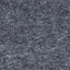 Glassunderlag av filt og kork | Sett med 2 | 10x10cm | antrasitt